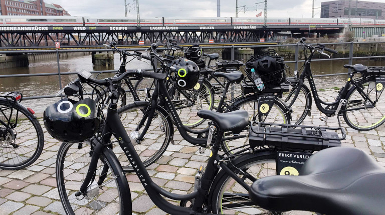 hamburgauskennerbesonderestadtfuehrungfahrradhamburg